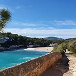 ROMANTICA Voramar