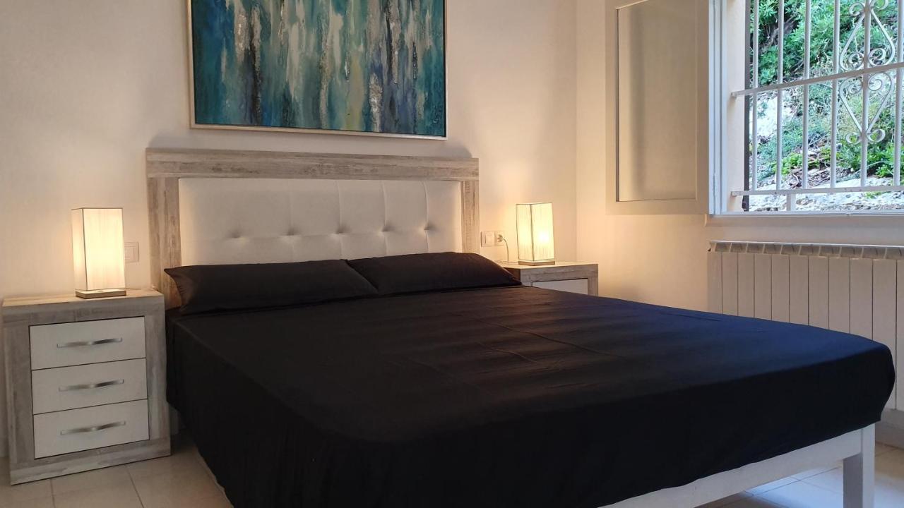 Vakantiehuis Romantica Voramar