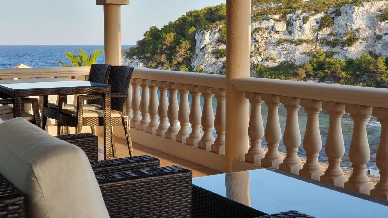 Vakantiehuis Romantica Voramar *