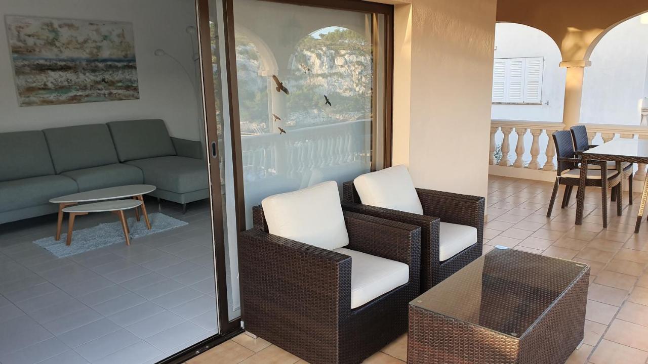 Vakantiehuis Romantica Voramar