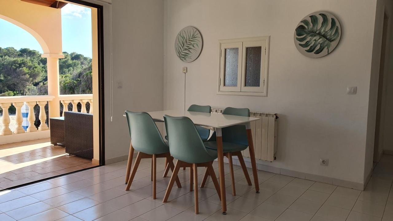 Vakantiehuis Romantica Voramar *